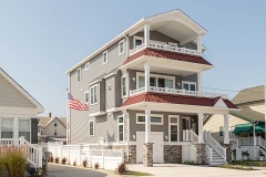 ViwincoNewJersey-11_Viwinco-WEB