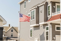 ViwincoNewJersey-14_Viwinco-WEB