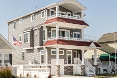 ViwincoNewJersey-23_Viwinco-WEB