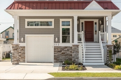 ViwincoNewJersey-25_Viwinco-WEB