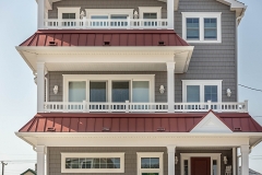 ViwincoNewJersey-26_Viwinco-WEB