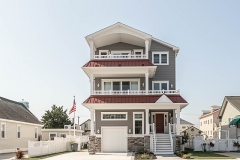 ViwincoNewJersey-32_Viwinco-WEB