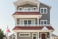 ViwincoNewJersey-34_Viwinco-WEB