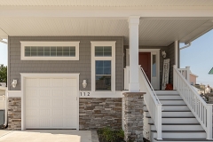 ViwincoNewJersey-3_Viwinco-WEB