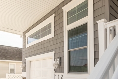 ViwincoNewJersey-40_Viwinco-WEB