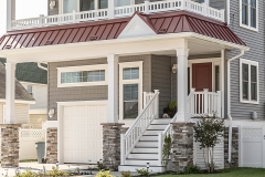 ViwincoNewJersey-42_Viwinco-WEB