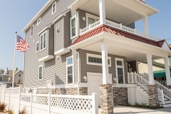 ViwincoNewJersey-7_Viwinco-WEB