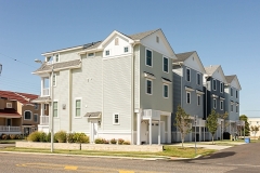 Townhomes-Viwinco-New-Jersey-11_Viwinco-WEB
