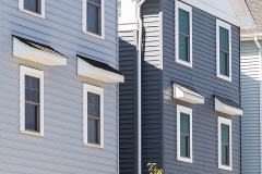Townhomes-Viwinco-New-Jersey-14_Viwinco-WEB
