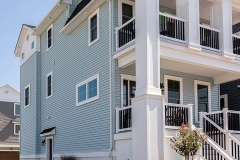 Townhomes-Viwinco-New-Jersey-22_Viwinco-WEB