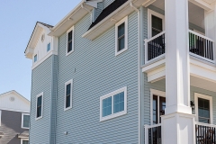 Townhomes-Viwinco-New-Jersey-23_Viwinco-WEB