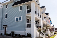 Townhomes-Viwinco-New-Jersey-25_Viwinco-WEB