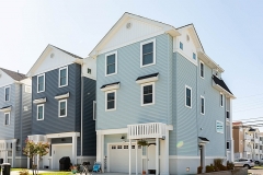 Townhomes-Viwinco-New-Jersey-2_Viwinco-WEB