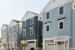 Townhomes-Viwinco-New-Jersey-3_Viwinco-WEB