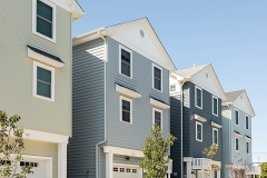 Townhomes-Viwinco-New-Jersey-6_Viwinco-WEB