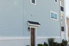 Townhomes-Viwinco-New-Jersey_Viwinco-WEB
