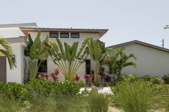 1406_Sarasota-3_Viwinco-WEB
