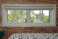 1406_Sarasota-42_Viwinco-WEB