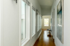 1406_Sarasota-50_Viwinco-WEB