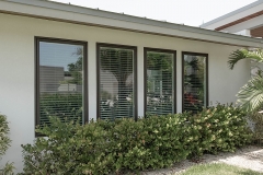 1406_Sarasota-5_Viwinco-WEB