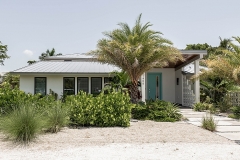 1406_Sarasota-8_Viwinco-WEB