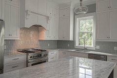 Viwinco-SC-OV-ApplingDr-19_Viwinco-WEB