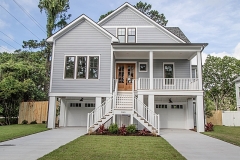 Viwinco-SC-OV-ApplingDr-25_Viwinco-WEB