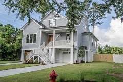 Viwinco-SC-OV-ApplingDr-27_Viwinco-WEB