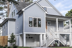 Viwinco-SC-OV-ApplingDr-4_Viwinco-WEB