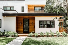 1801_Tampa-14_Viwinco-WEB