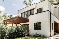 1801_Tampa-20_Viwinco-WEB