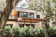 1801_Tampa-24_Viwinco-WEB