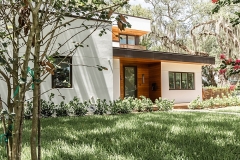 1801_Tampa-35_Viwinco-WEB