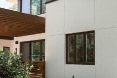 1801_Tampa_Viwinco-WEB