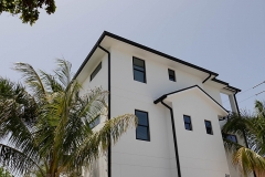 201_BradentonBeach-17_Viwinco-WEB