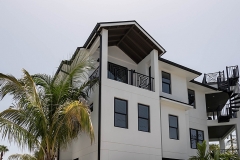 201_BradentonBeach-8_Viwinco-WEB