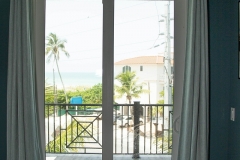201_BradentonBeach_Viwinco-WEB