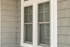 2029-Viwinco_NewJersey-17_Viwinco-WEB
