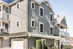 2029-Viwinco_NewJersey-18_Viwinco-WEB