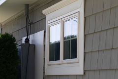 2029-Viwinco_NewJersey-23_Viwinco-WEB