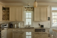 2029-Viwinco_NewJersey-31_Viwinco-WEB