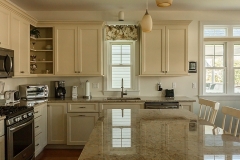 2029-Viwinco_NewJersey-32_Viwinco-WEB