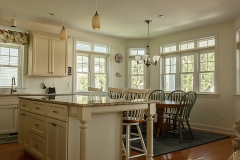 2029-Viwinco_NewJersey-33_Viwinco-WEB