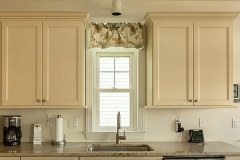2029-Viwinco_NewJersey-43_Viwinco-WEB