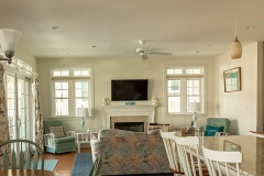 2029-Viwinco_NewJersey-44_Viwinco-WEB