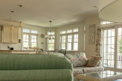 2029-Viwinco_NewJersey-46_Viwinco-WEB