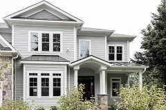 212RyanDesigns-Tammy-12_Viwinco-WEB