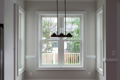 212RyanDesigns-Tammy-17_Viwinco-WEB