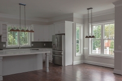 212RyanDesigns-Tammy-19_Viwinco-WEB