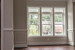 212RyanDesigns-Tammy-22_Viwinco-WEB